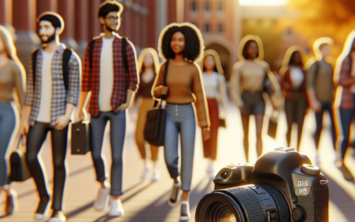 Boost Your Express Entry Profile with Additional Degrees