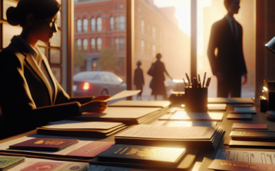 Understanding the Proposed Changes to Canada’s Immigration System