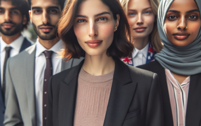 Canada’s Proposed Immigration Law Changes: What You Need to Know