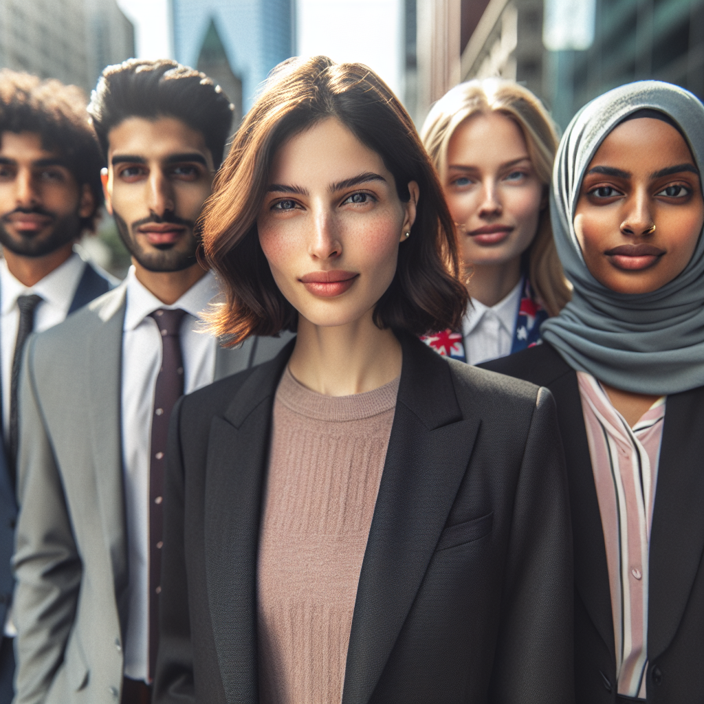 Canada’s Proposed Immigration Law Changes: What You Need to Know