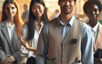 How to Obtain Canadian Permanent Residence Without Prior Work Experience