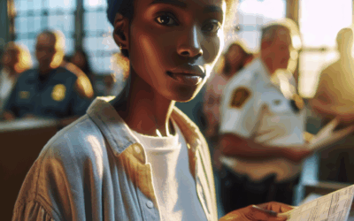 Enhancing Transparency and Security in Canada’s Immigration Policies