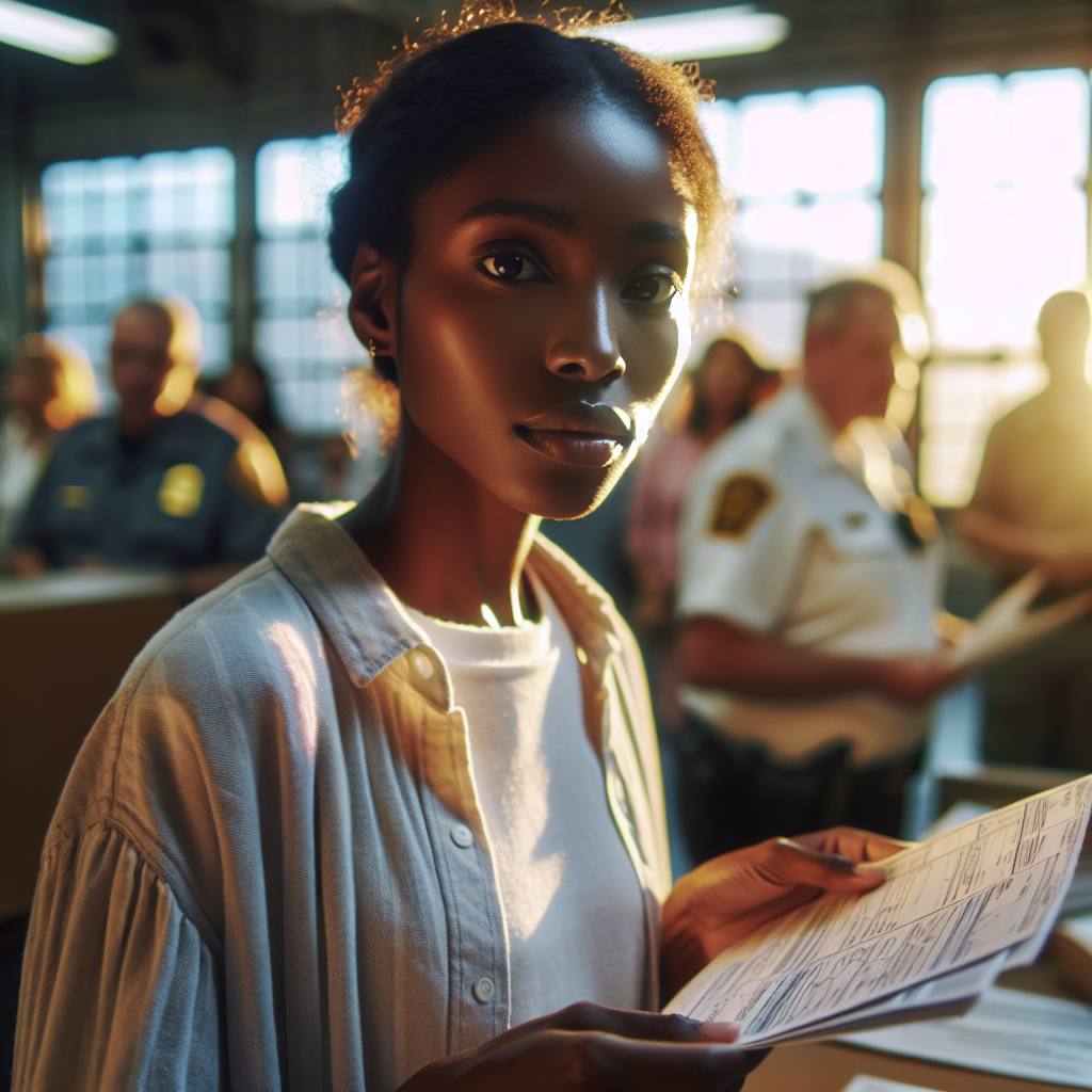 Enhancing Transparency and Security in Canada’s Immigration Policies