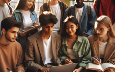 How to Avoid Post-Graduation Work Permit Refusals: New Instructions from IRCC