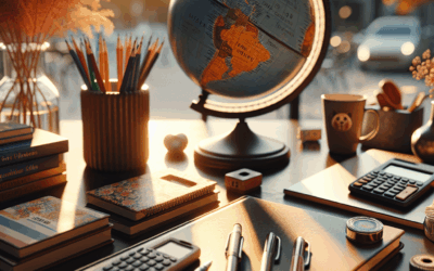 Open Study Permits for Family Members of International Students and Foreign Workers