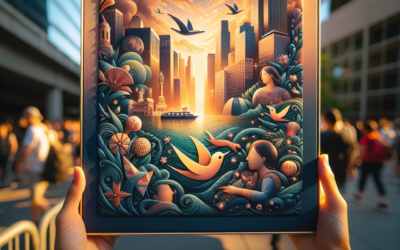 Understanding the Recent Changes in the Express Entry Pool