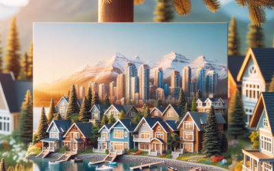 Understanding the Role of Non-Permanent Residents in Canada’s Housing Market