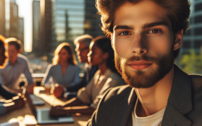 Canada’s Express Entry Program: What to Expect in 2026