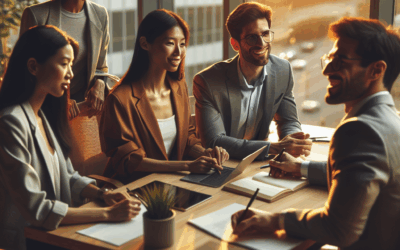 Ontario’s Proposed Changes to Immigrant Nominee Program