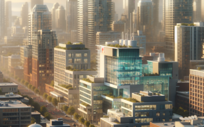 Canada’s Immigration Focus in 2026: Key Sectors and Initiatives