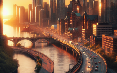 Ontario Immigration Nominee Program Issues Over 2000 Invitations