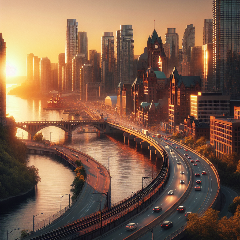 Ontario Immigration Nominee Program Issues Over 2000 Invitations