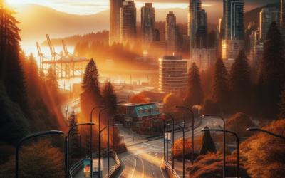 British Columbia’s Provincial Nominee Program 2026 Allocation Update