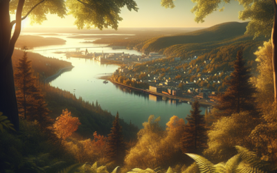 New Brunswick Provincial Nominee Program: Latest Invitation Round Details