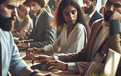 Express Entry Draw Results: A Shift in Selection Trends