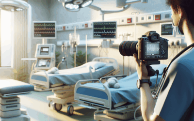 Addressing Health Workforce Shortages in Canada: Trends and Solutions