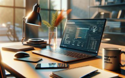 Simplified Process for Express Entry Provincial Nominee Programs