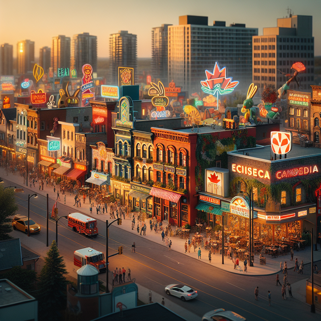 The Impact of Canada’s Recent Changes to the Temporary Foreign Worker Program