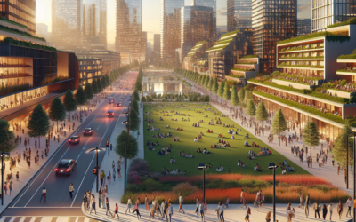 Canada’s 2026 Immigration System: Changes and Priorities