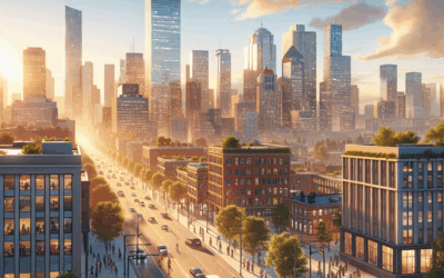 Boost Your Immigration Chances in Canada with Provincial Nominee Programs