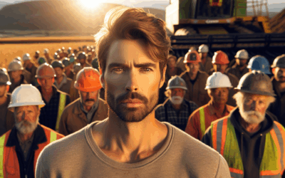 Canada’s New Pathways to Permanent Residence in 2026