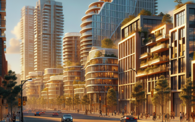 Ontario Immigrant Nominee Program Reaches 2025 Nomination Allocation