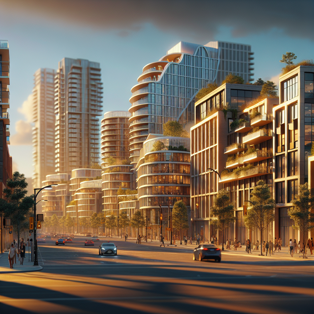 Ontario Immigrant Nominee Program Reaches 2025 Nomination Allocation