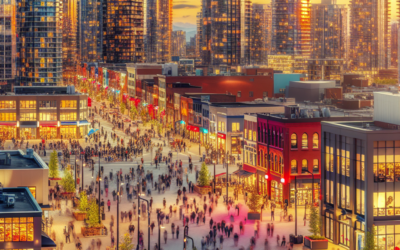 Canada’s Immigration Programs Update: New Pilot for Immigrant Entrepreneurs