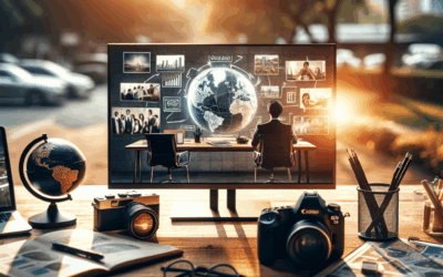 Optimizing Your Express Entry Profile for Canadian Permanent Residence