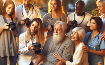 Enhancing Canada’s Immigration System for Skilled Workers