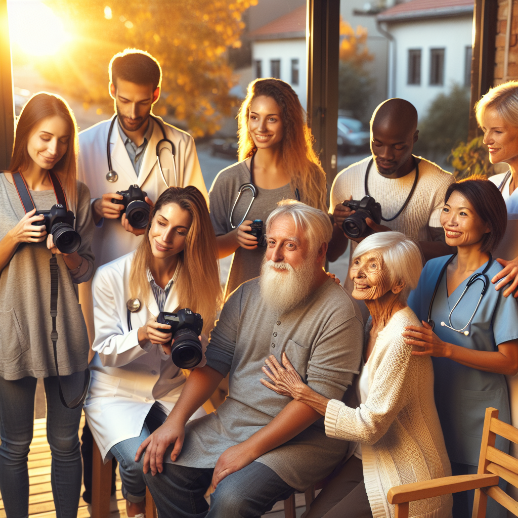 Enhancing Canada’s Immigration System for Skilled Workers