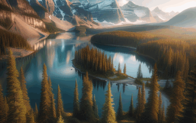 Exploring Work Permit Options for Americans Moving to Canada