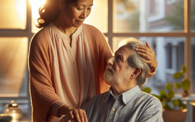 Canada’s Home Care Worker Pilots Update: Changes for Foreign Nationals