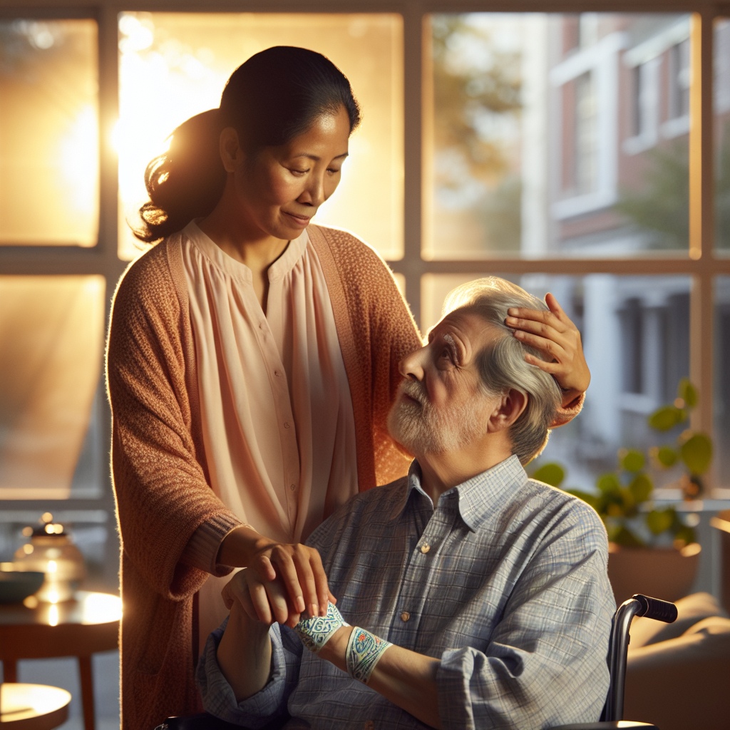 Canada’s Home Care Worker Pilots Update: Changes for Foreign Nationals