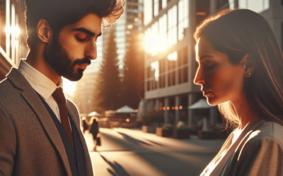 Understanding Canadian Spousal Sponsorship Options