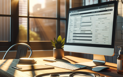 New Express Entry Category for Physicians with Canadian Work Experience