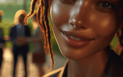 Opportunities for Haitian Nationals in Canada’s Immigration System