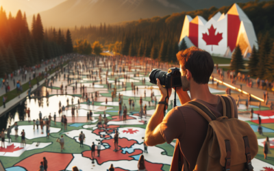 Understanding Canada’s Population Trends: A Closer Look at Q3 2025 Data