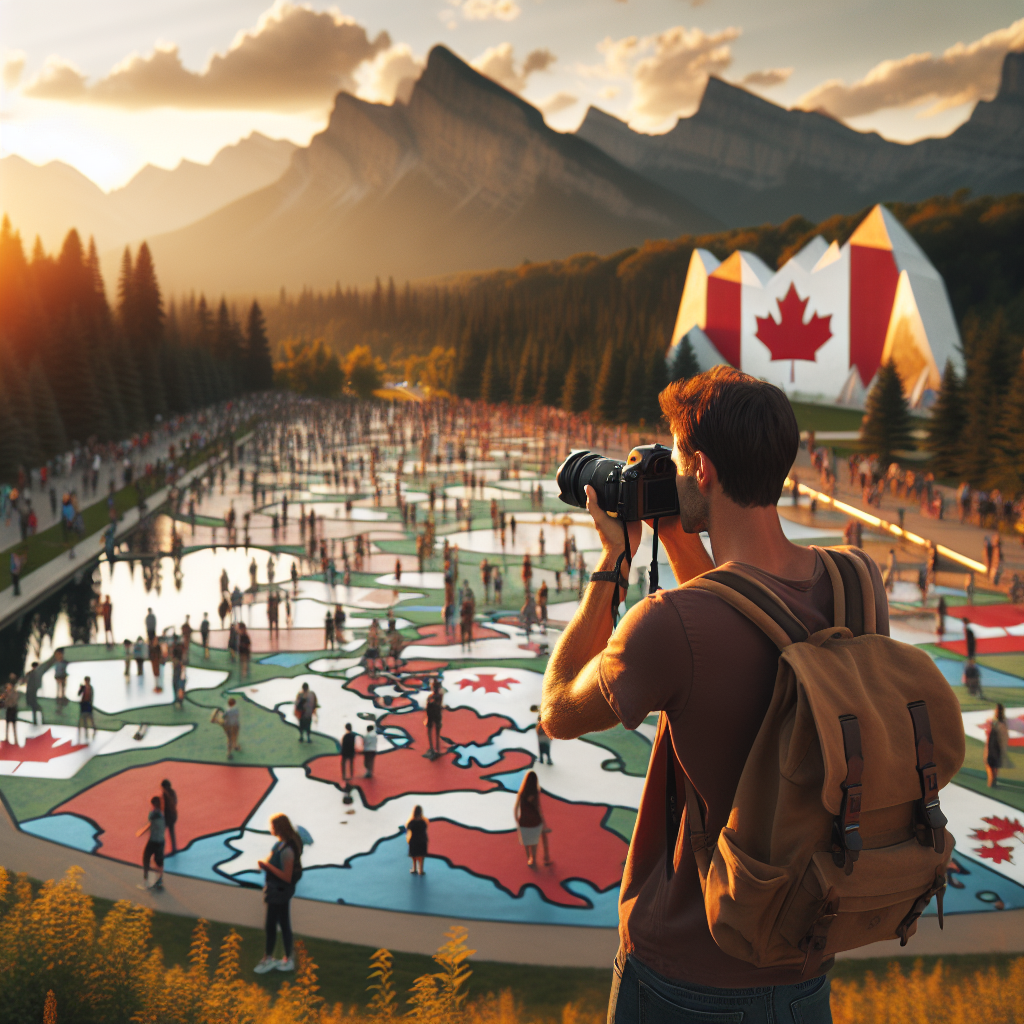 Understanding Canada’s Population Trends: A Closer Look at Q3 2025 Data
