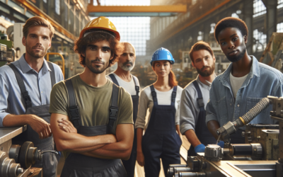 Quebec Invites Over 1,800 Candidates for Permanent Selection