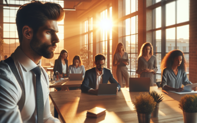 New Ontario Labor Laws: Breaking Barriers for Skilled Newcomers