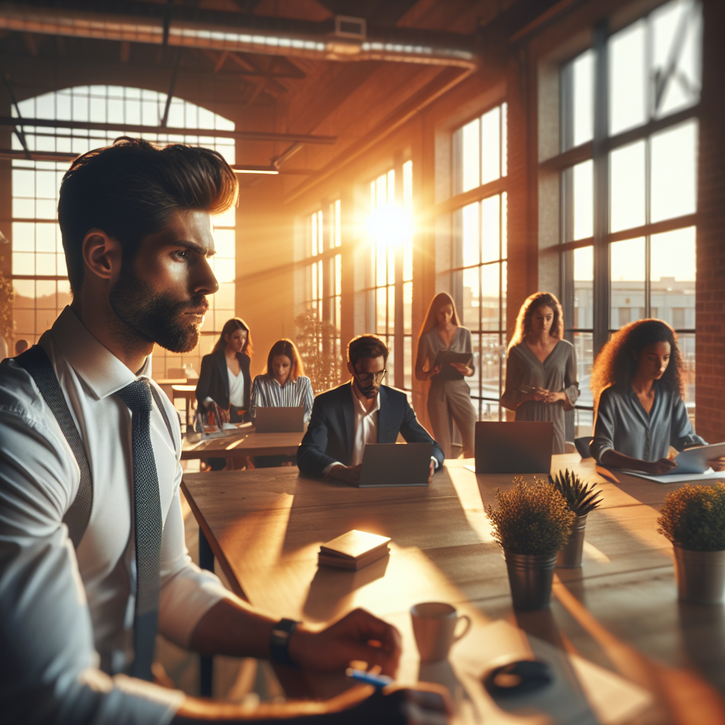 New Ontario Labor Laws: Breaking Barriers for Skilled Newcomers