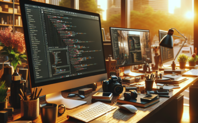 Fast-Track Work Permits for Tech Professionals: A Guide to the Global Talent Stream