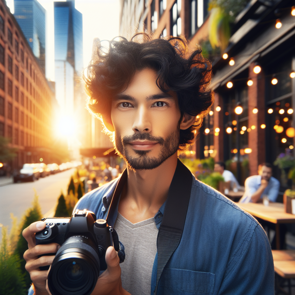 Latest Express Entry Draw: 5,000 Invitations Issued for Canadian Experience Class