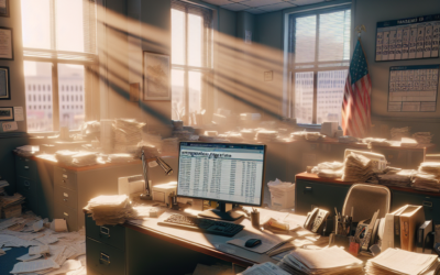 Canada’s Immigration Backlog: A Detailed Overview