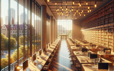 Accelerating Canadian Permanent Residence Through Study and Work Strategy