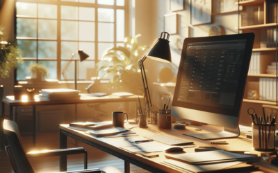 Navigating Changes in Canada’s Immigration System