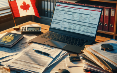 Navigating Work Permits in Canada Without an LMIA: A Guide for Foreign Workers