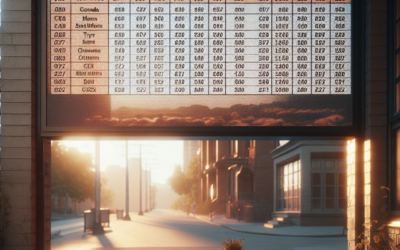 Canada’s Latest Express Entry Draw Results 2026