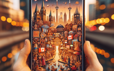 Key Canadian Immigration Policy Changes of 2025